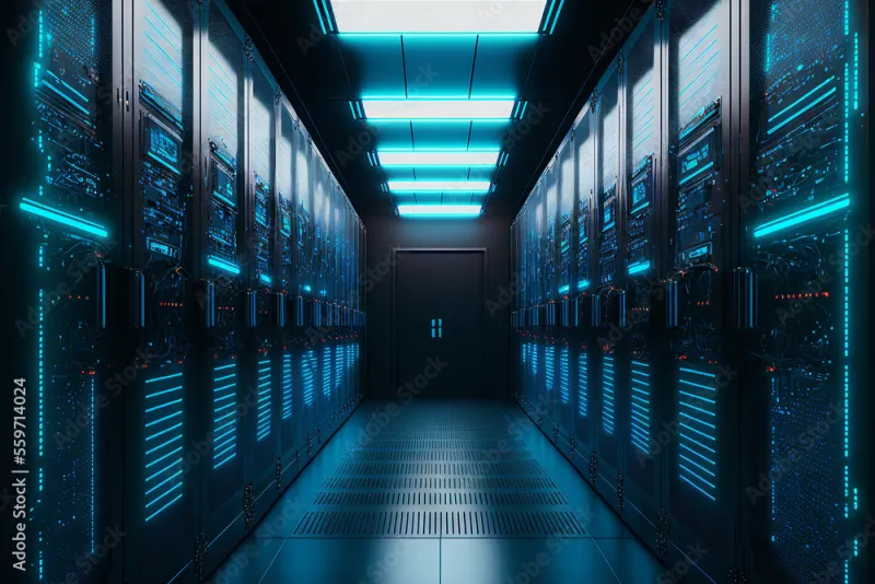Archive or Die: The Underground Communities Preserving Themselves Before the Internet Forgets Them