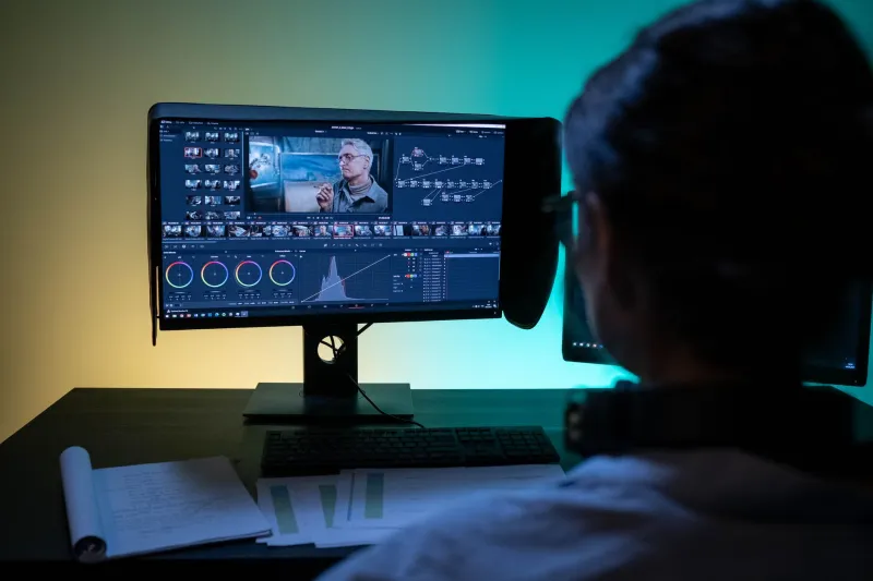 Reading the Room at 60 Frames Per Second: The Fans Diagnosing Creators Before Creators Diagnose Themselves