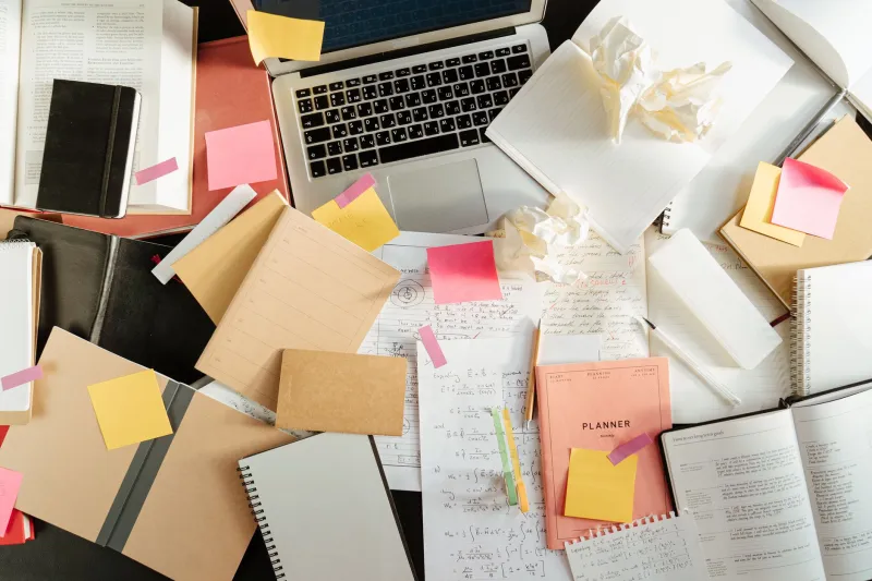 No Ads, No Analytics, No Thanks: Inside the Hand-Built Directories Keeping the Web Human